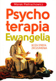 Psychoterapia ewangelią
