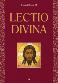 Lectio divina