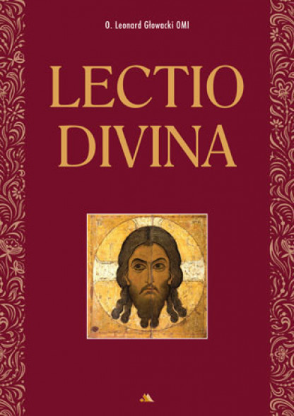 Lectio divina