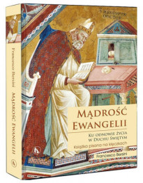 Mądrość Ewangelii