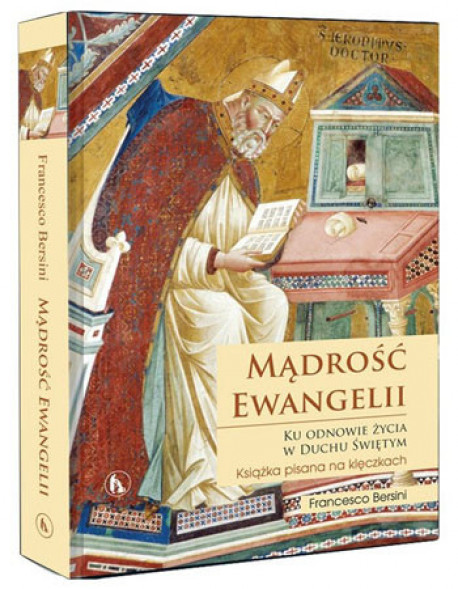 Mądrość Ewangelii