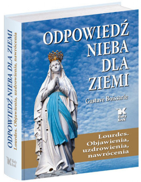 Odpowiedź Nieba dla Ziemi