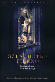 Szlachetne piękno