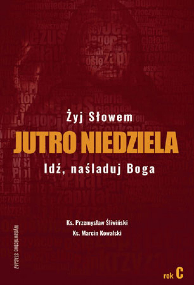 Jutro Niedziela (Rok C)