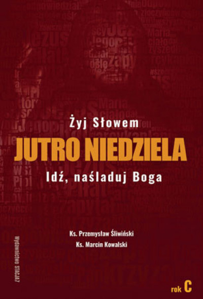 Jutro Niedziela (Rok C)