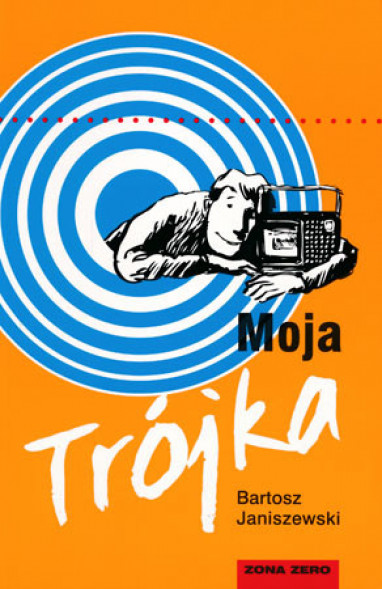 Moja trójka