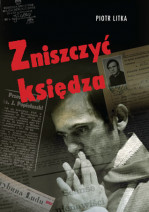 Zniszczyć księdza
