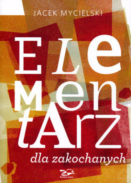 Elementarz dla zakochanych
