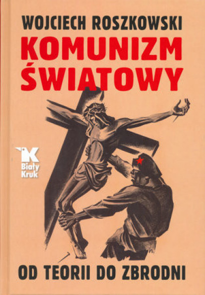 Komunizm światowy