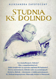 Studnia ks. Dolindo
