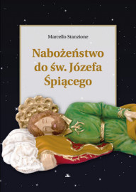 Nabożeństwo do św. Józefa Śpiącego