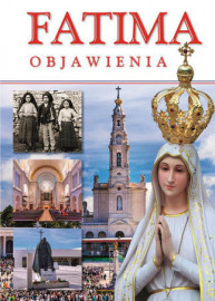 Fatima. Objawienia SUFFIX