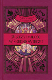 Przeżyj miłość w średniowieczu