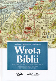 Wrota Biblii