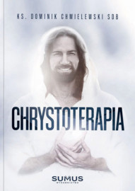 Chrystoterapia