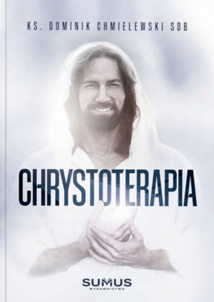Chrystoterapia