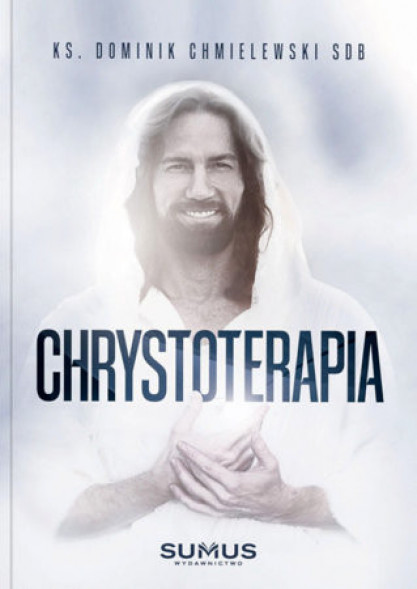 Chrystoterapia