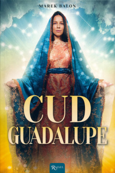 Cud Guadalupe