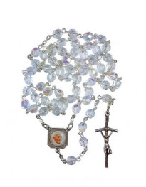 Różaniec Eucharystyczny