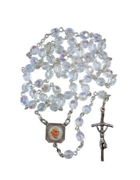 Różaniec Eucharystyczny
