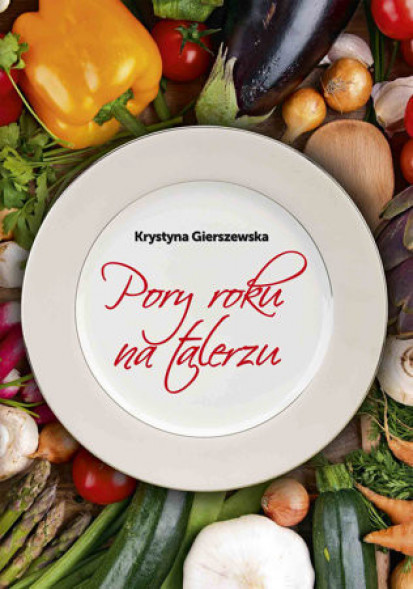 Pory roku na talerzu SUFFIX