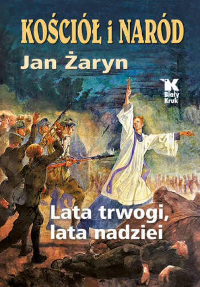Kościół i naród