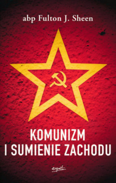 Komunizm i sumienie Zachodu
