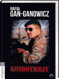 Kondotierzy