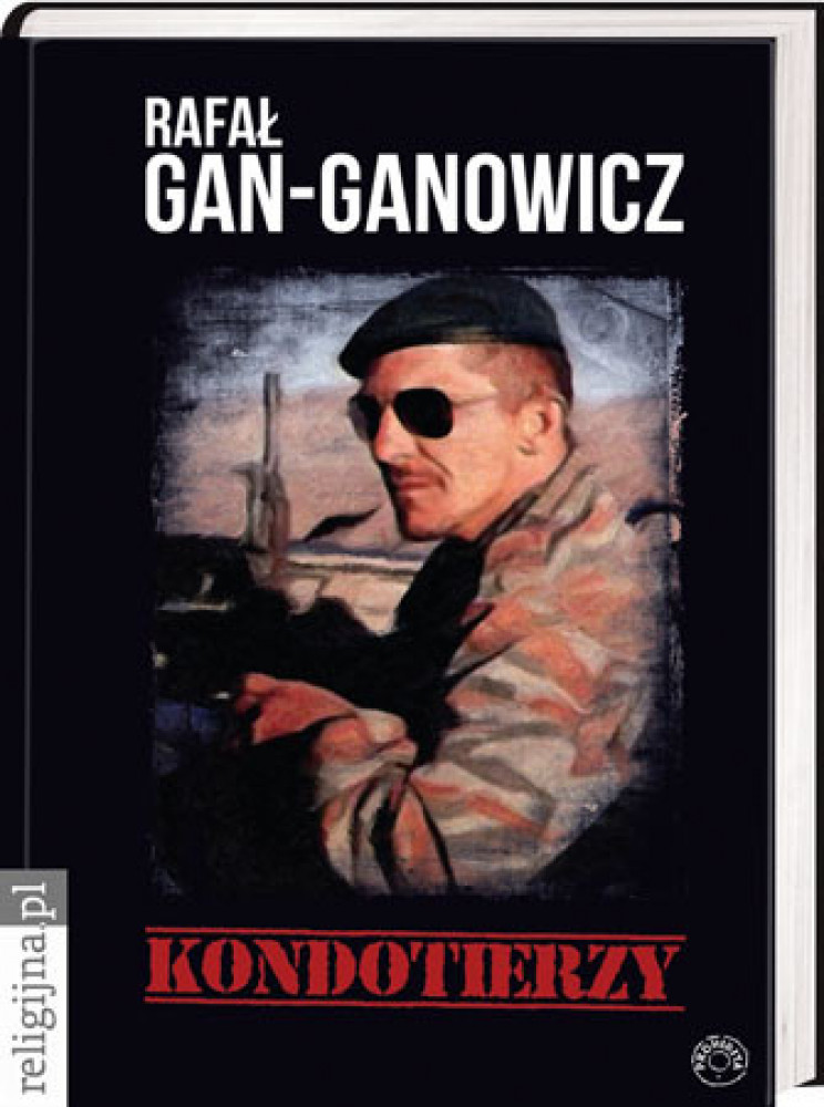 Kondotierzy