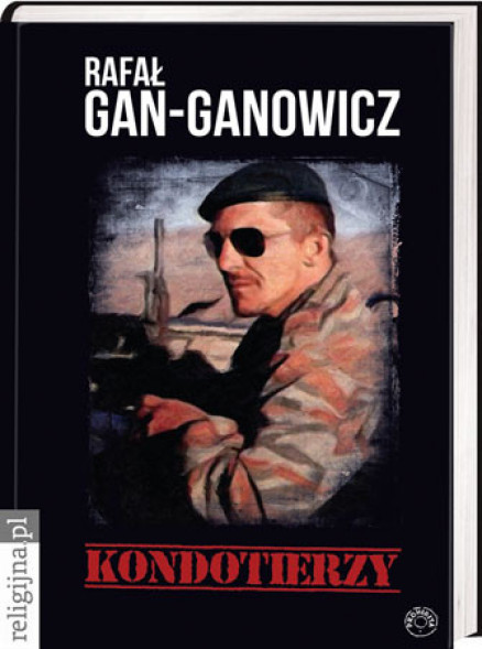 Kondotierzy
