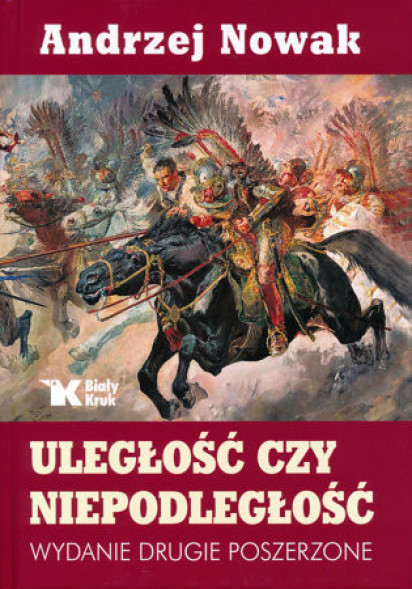 Uległość czy niepodległość