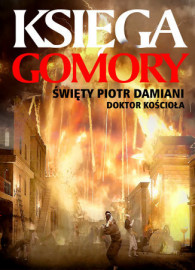 Księga Gomory