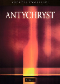 Antychryst