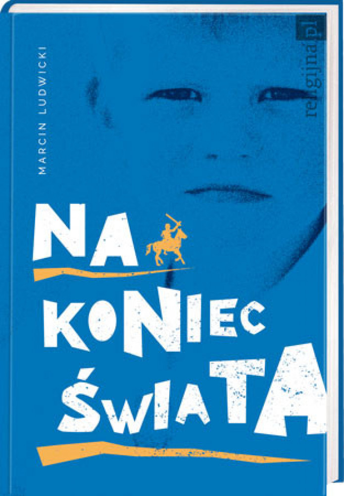 Na koniec świata