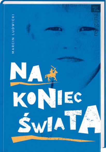 Na koniec świata