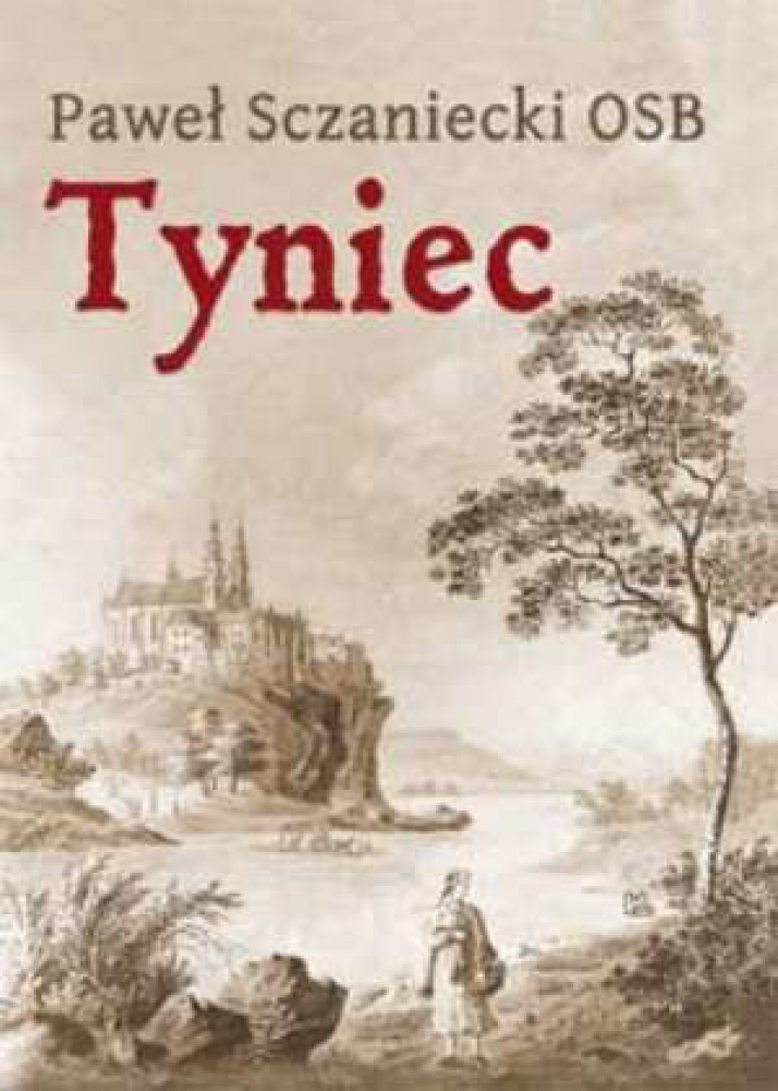 Tyniec