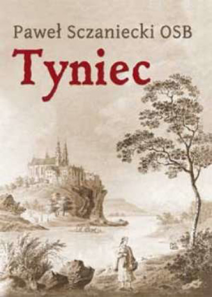 Tyniec
