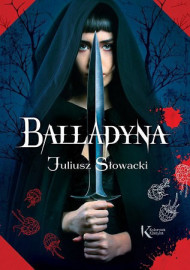 Balladyna