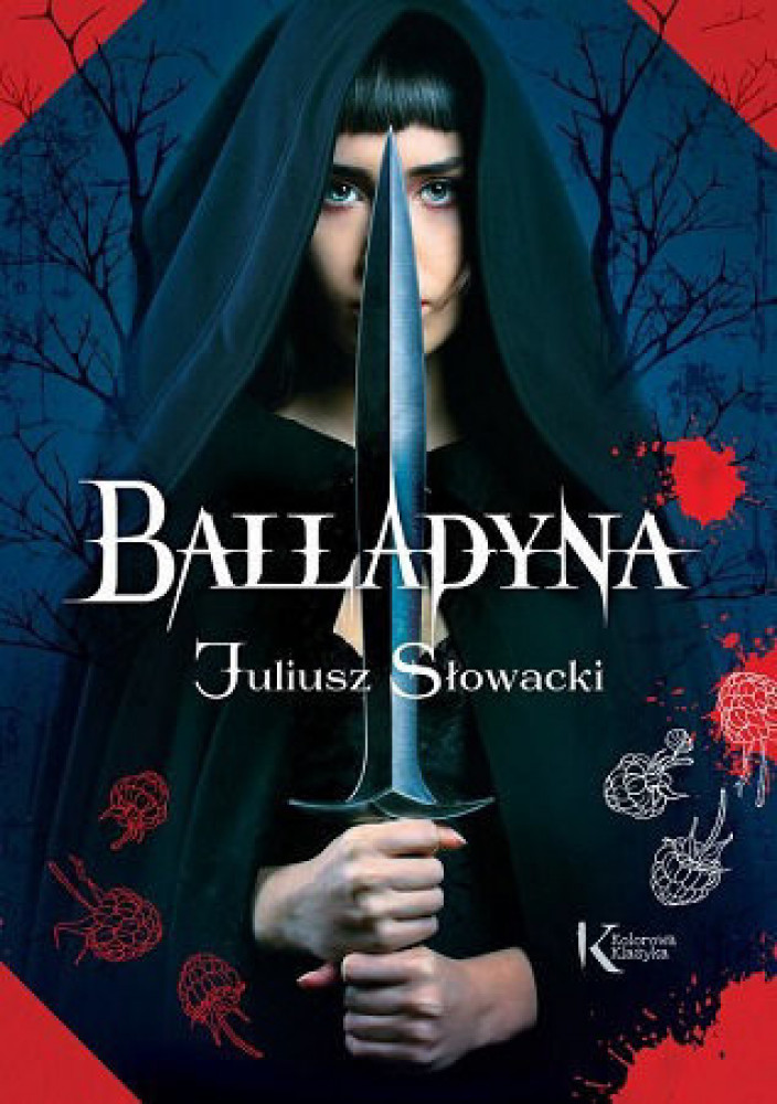 Balladyna