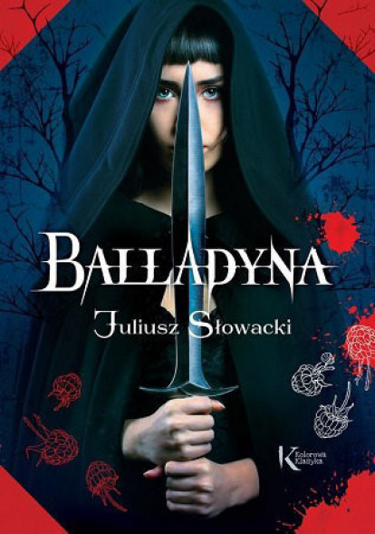 Balladyna