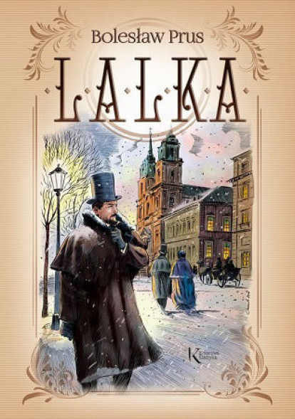 Lalka