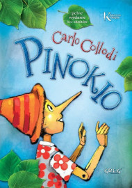 Pinokio