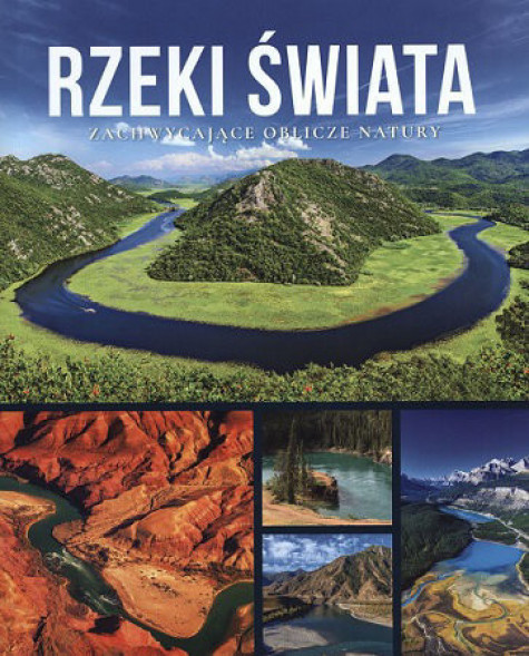 Rzeki świata