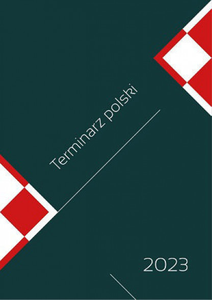 Terminarz polski 2023