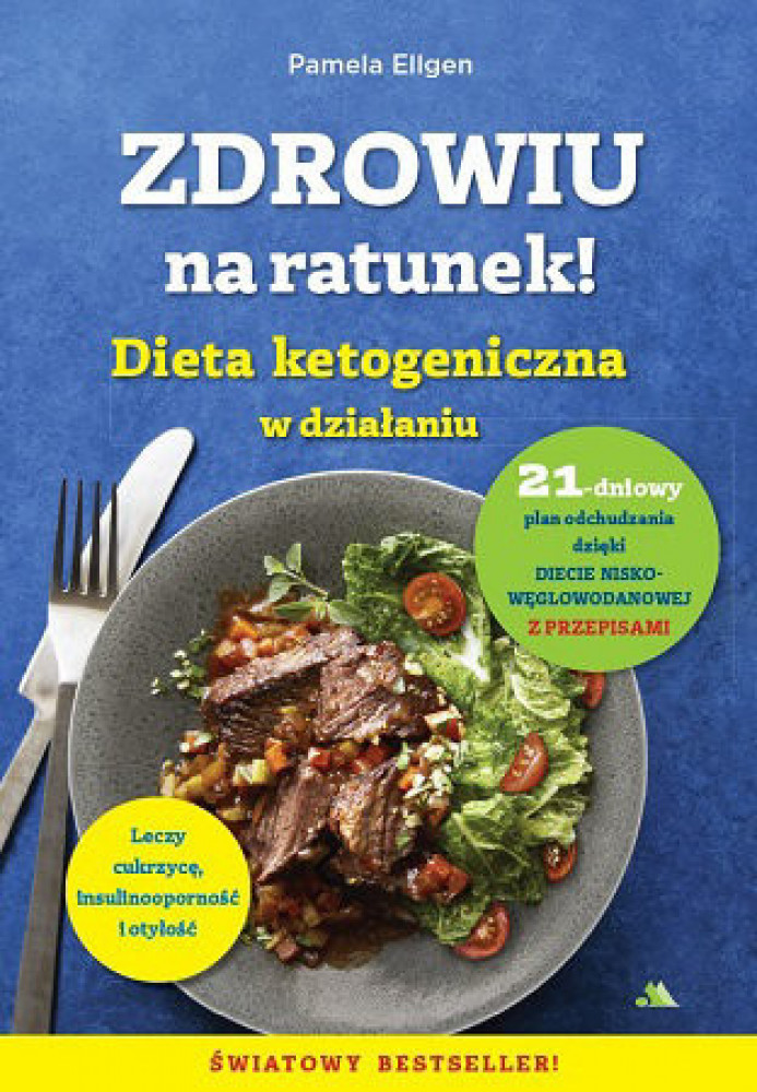 Zdrowiu  na ratunek