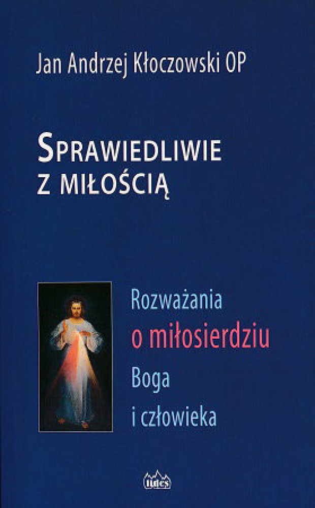 Sprawiedliwie z miłością