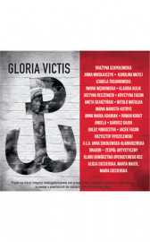 Gloria Victis. Płyta CD AUDIO