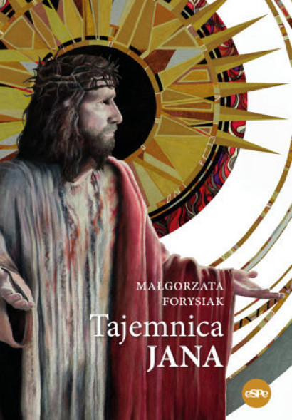 Tajemnica Jana