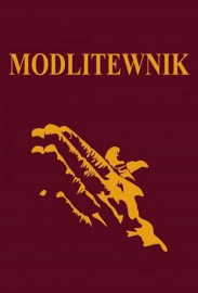 Modlitewnik