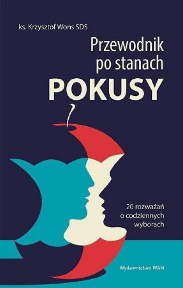Przewodnik po stanach  pokusy